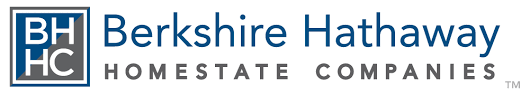BHHC logo