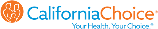 CaliforniaChoice logo