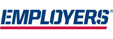 Employers logo