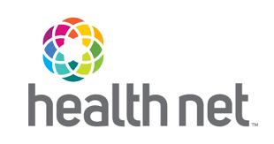 Health Net logo