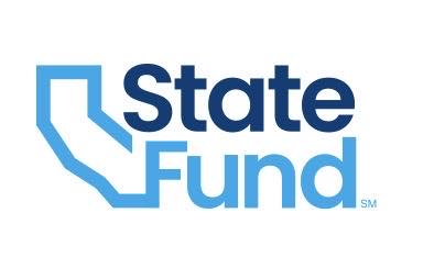 State Compensation Insurance Fund logo