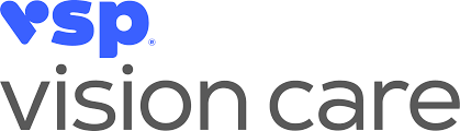 VSP logo